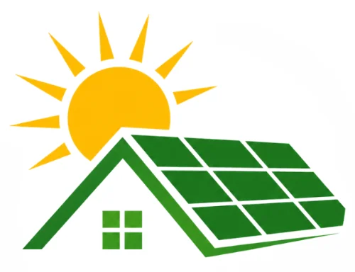 Panneaux Solaires Montdurausse